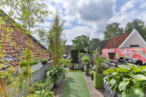 Voorstraat 106 Kollum - Afbeelding 41.jpg