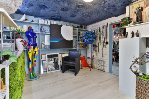 Voorstraat 106 Kollum - Afbeelding 45.jpg