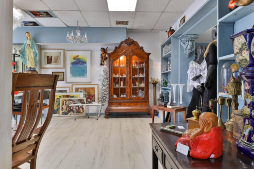 Voorstraat 106 Kollum - Afbeelding 49.jpg