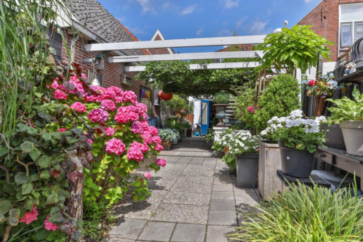 Voorstraat 106 Kollum - Afbeelding 51.jpg