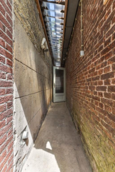 Voorstraat 106 Kollum - Afbeelding 58.jpg