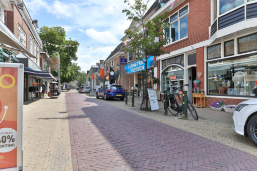 Voorstraat 106 Kollum - Afbeelding 59.jpg