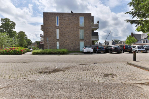 Voorstraat 106 Kollum - Afbeelding 60.jpg