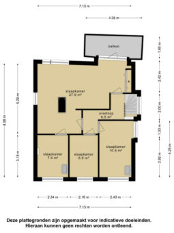 Voorstraat 106 Kollum - Afbeelding 61.jpg