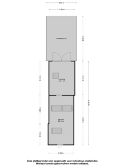 Voorstraat 106 Kollum - Afbeelding 62.jpg