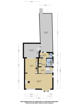 Voorstraat 106 Kollum - Afbeelding 64.jpg