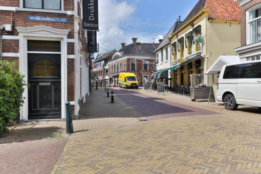 Voorstraat 106 Kollum - Afbeelding 65.jpg
