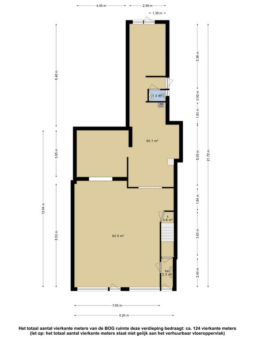 Voorstraat 106 Kollum - Afbeelding 67.jpg