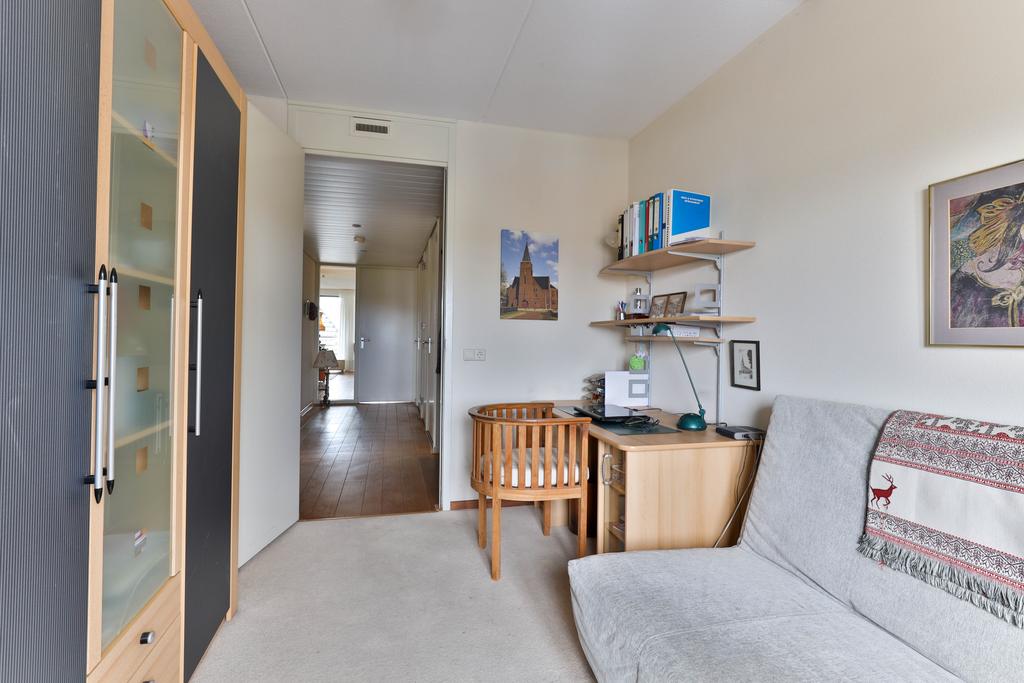 Voorstraat 61d Kollum - Afbeelding 15.jpg