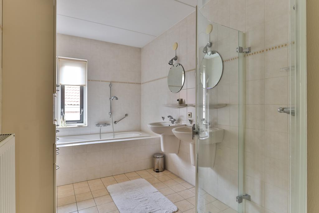 Voorstraat 61d Kollum - Afbeelding 16.jpg