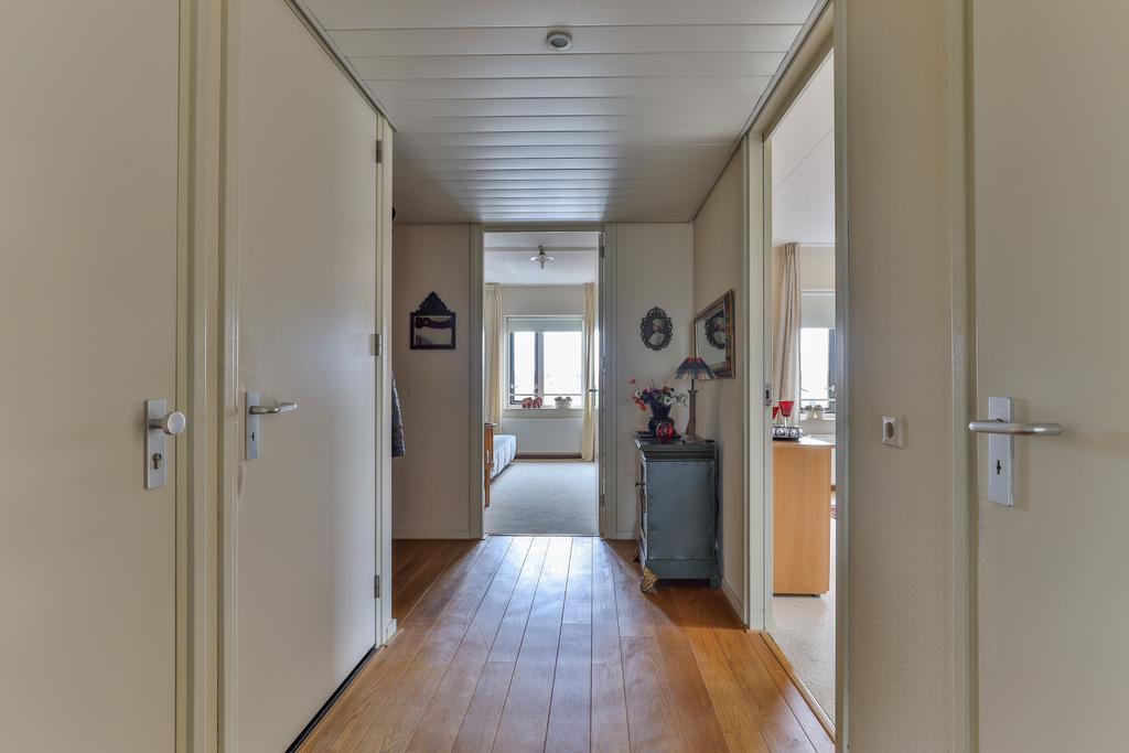 Voorstraat 61d Kollum - Afbeelding 19.jpg