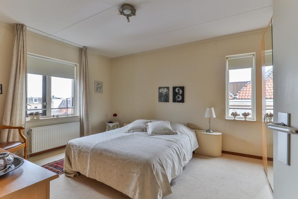 Voorstraat 61d Kollum - Afbeelding 20.jpg