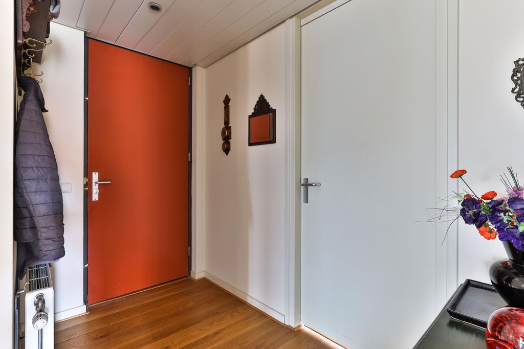 Voorstraat 61d Kollum - Afbeelding 21.jpg