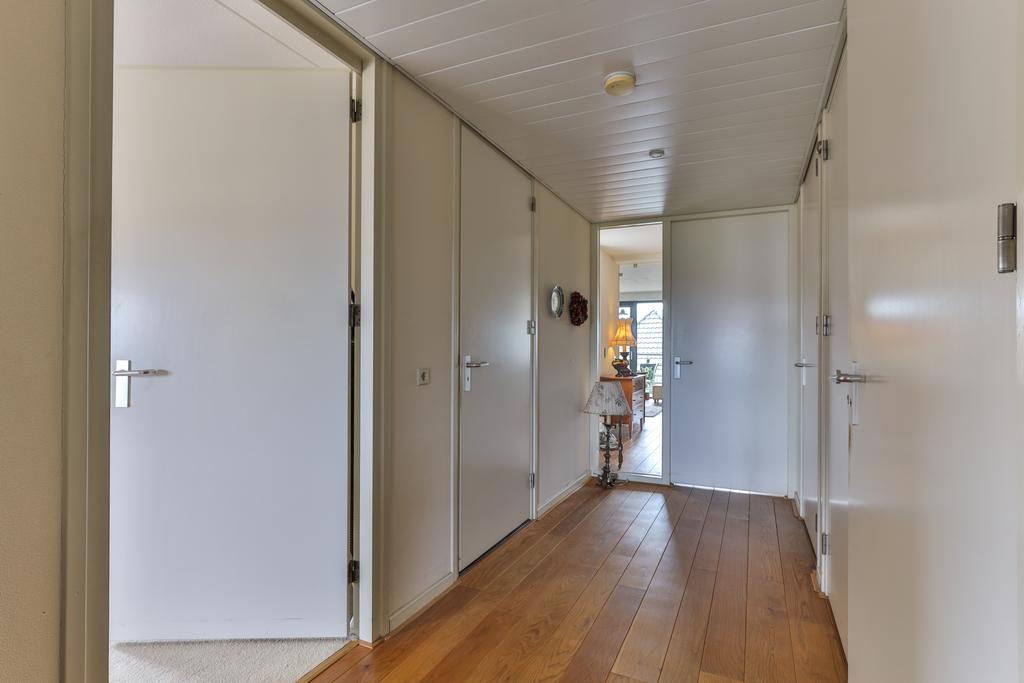 Voorstraat 61d Kollum - Afbeelding 23.jpg