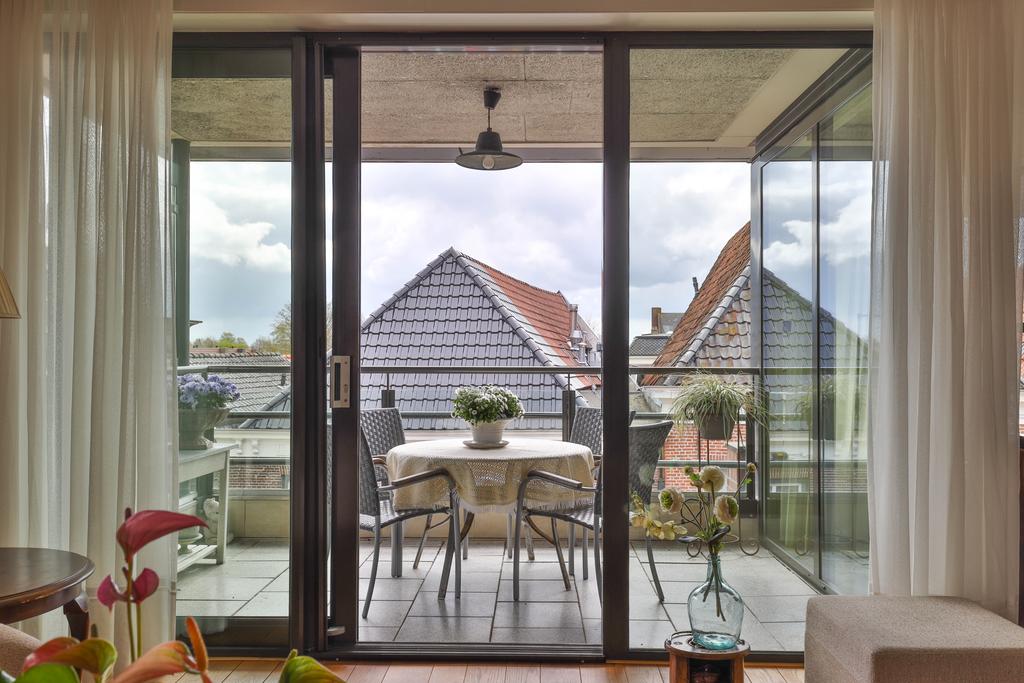 Voorstraat 61d Kollum - Afbeelding 27.jpg