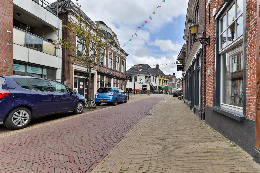 Voorstraat 61d Kollum - Afbeelding 3.jpg