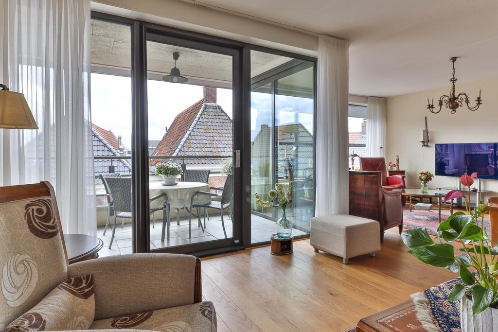 Voorstraat 61d Kollum - Afbeelding 33.jpg