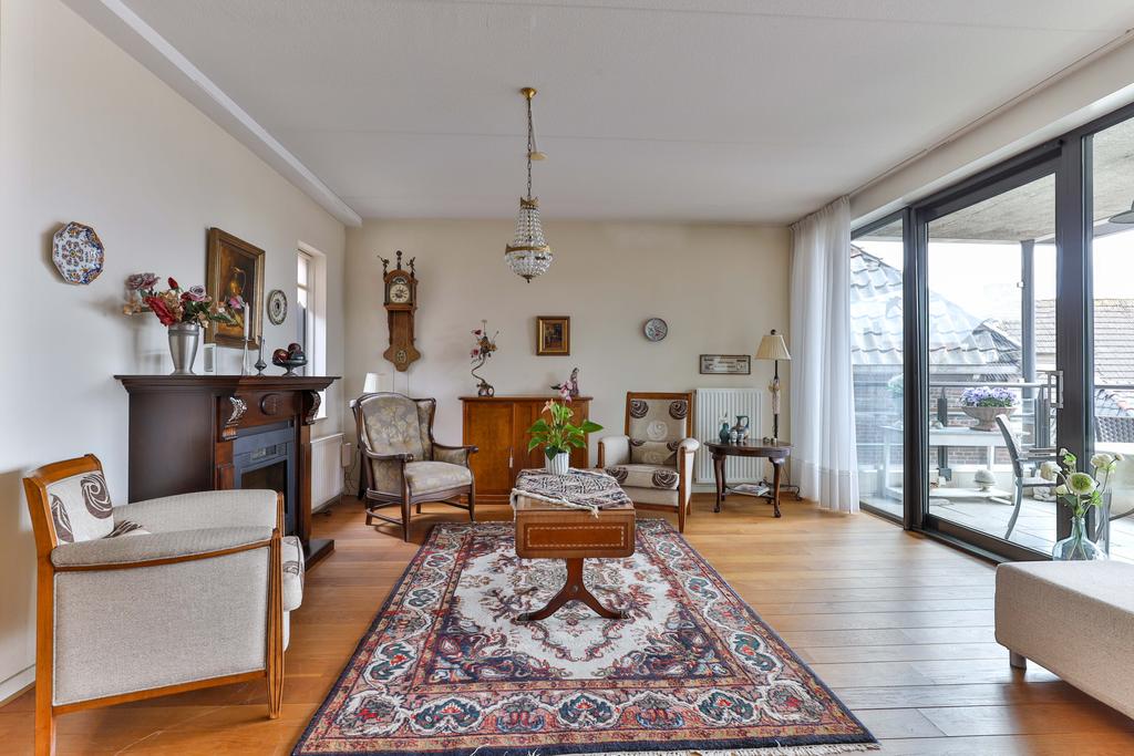 Voorstraat 61d Kollum - Afbeelding 39.jpg
