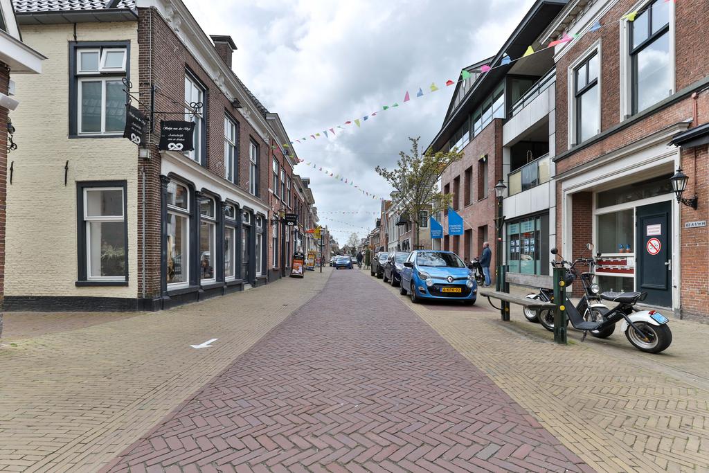 Voorstraat 61d Kollum - Afbeelding 4.jpg