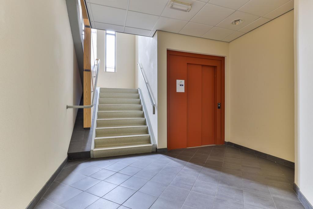 Voorstraat 61d Kollum - Afbeelding 45.jpg