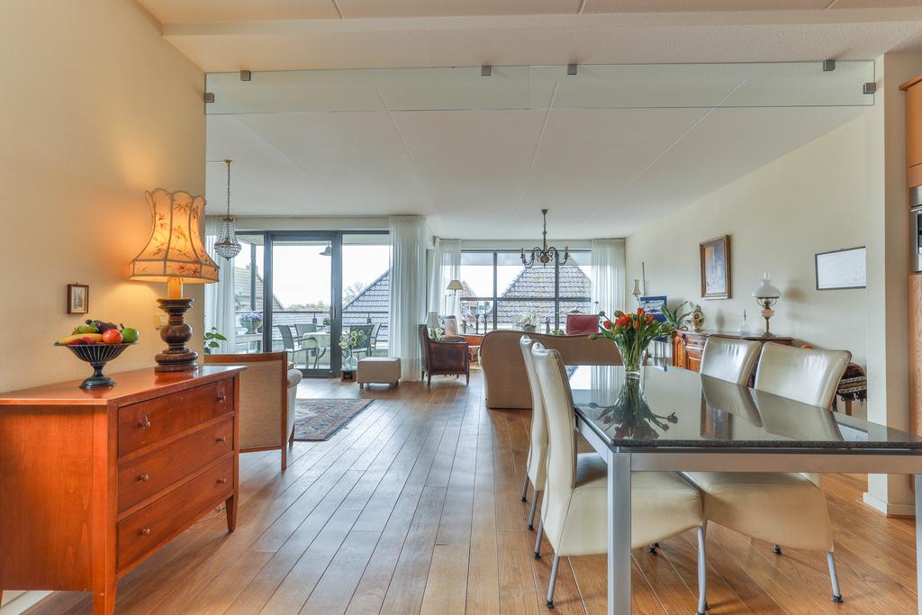 Voorstraat 61d Kollum - Afbeelding 48.jpg