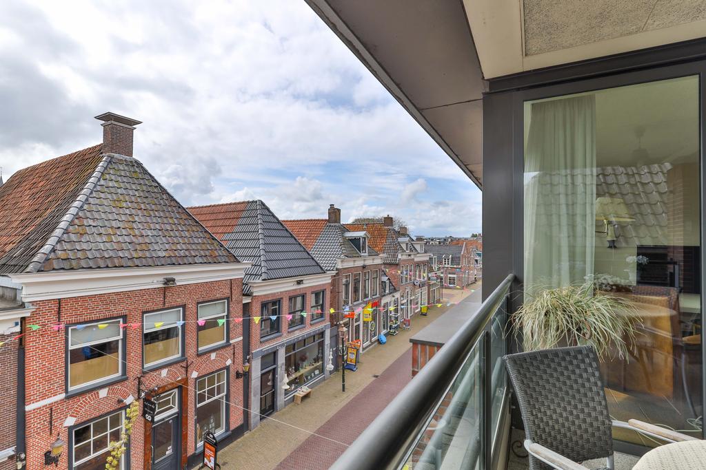 Voorstraat 61d Kollum - Afbeelding 49.jpg