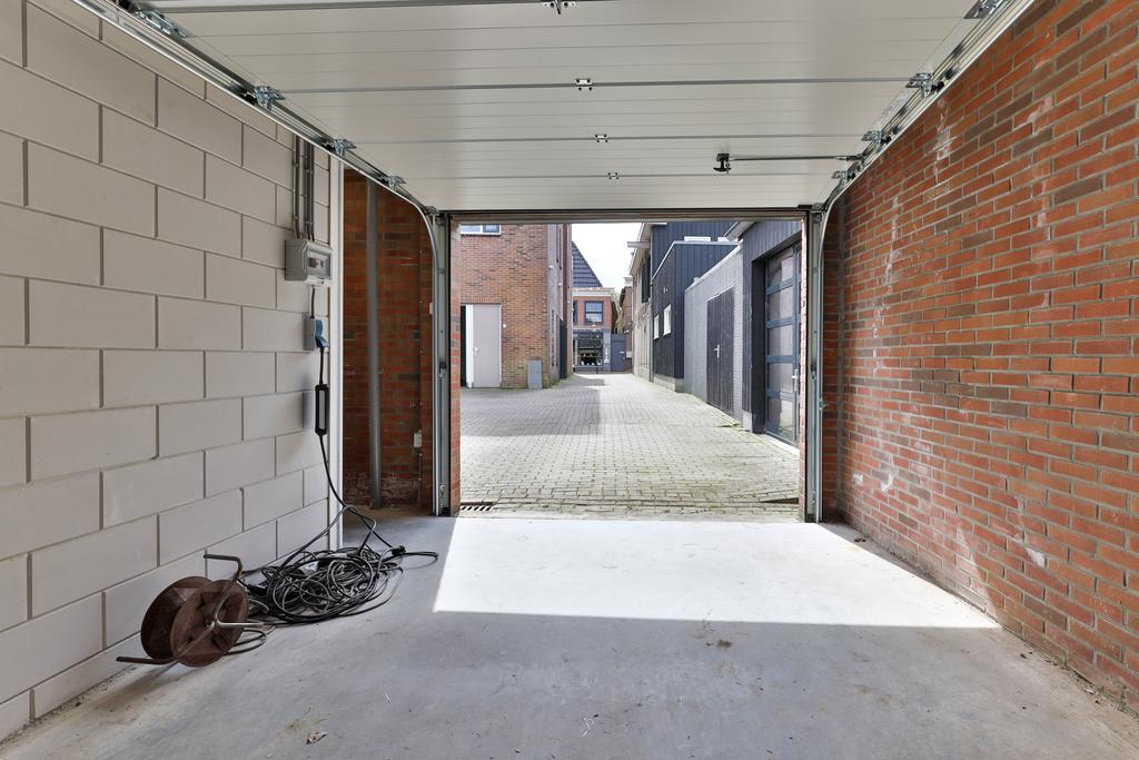 Voorstraat 61d Kollum - Afbeelding 50.jpg