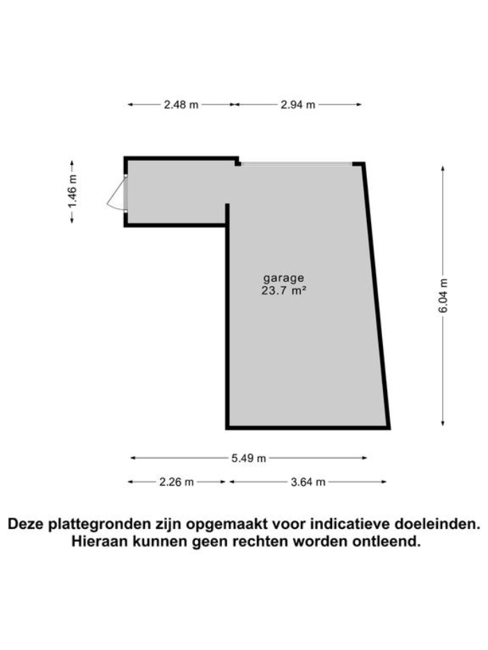 Voorstraat 61d Kollum - Afbeelding 2.jpg