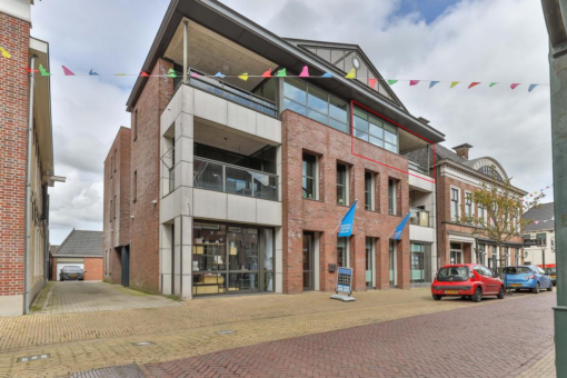 Voorstraat 61d Kollum - Hoofdafbeelding.jpg