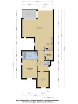 Voorstraat 61d Kollum - Afbeelding 5.jpg