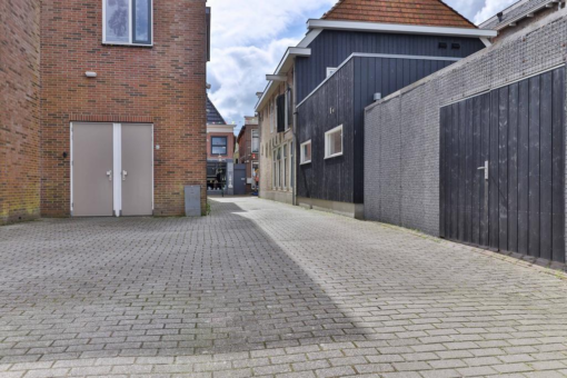 Voorstraat 61d Kollum - Afbeelding 6.jpg
