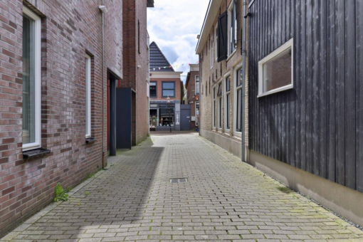 Voorstraat 61d Kollum - Afbeelding 7.jpg