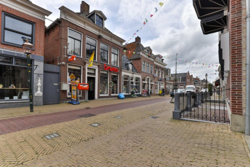 Voorstraat 61d Kollum - Afbeelding 8.jpg