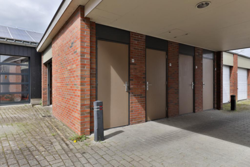 Voorstraat 61d Kollum - Afbeelding 9.jpg