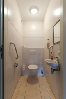 Voorstraat 61d Kollum - Afbeelding 24.jpg