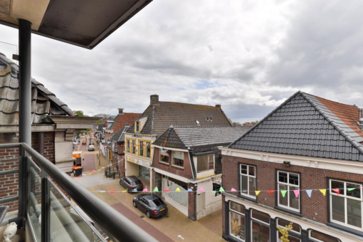 Voorstraat 61d Kollum - Afbeelding 25.jpg