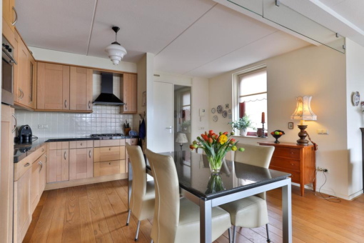 Voorstraat 61d Kollum - Afbeelding 26.jpg