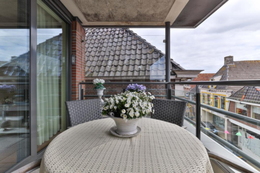 Voorstraat 61d Kollum - Afbeelding 29.jpg