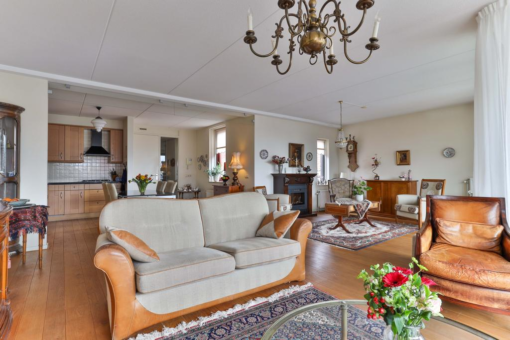 Voorstraat 61d Kollum - Afbeelding 30.jpg