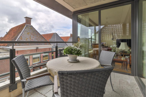 Voorstraat 61d Kollum - Afbeelding 31.jpg