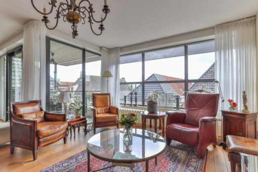 Voorstraat 61d Kollum - Afbeelding 32.jpg