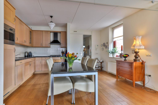 Voorstraat 61d Kollum - Afbeelding 35.jpg