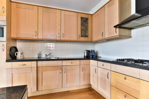 Voorstraat 61d Kollum - Afbeelding 36.jpg