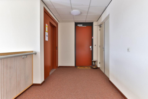 Voorstraat 61d Kollum - Afbeelding 38.jpg