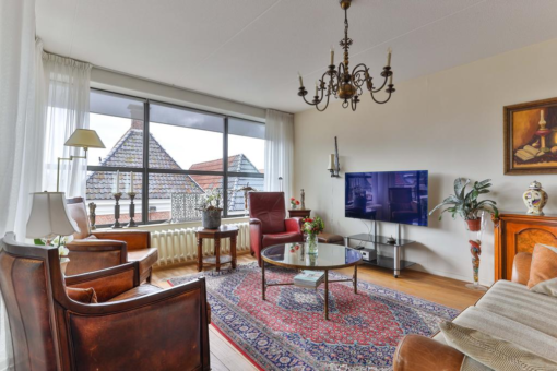 Voorstraat 61d Kollum - Afbeelding 40.jpg