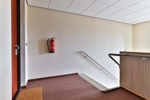 Voorstraat 61d Kollum - Afbeelding 41.jpg