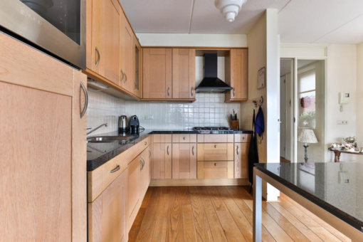 Voorstraat 61d Kollum - Afbeelding 42.jpg