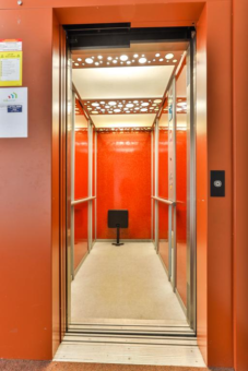 Voorstraat 61d Kollum - Afbeelding 43.jpg