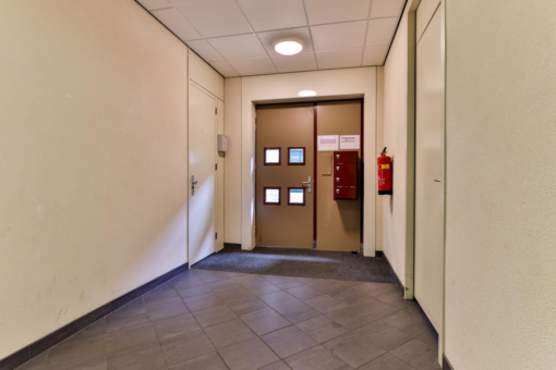 Voorstraat 61d Kollum - Afbeelding 44.jpg