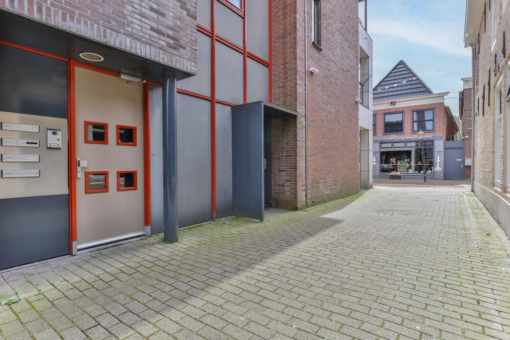 Voorstraat 61d Kollum - Afbeelding 46.jpg